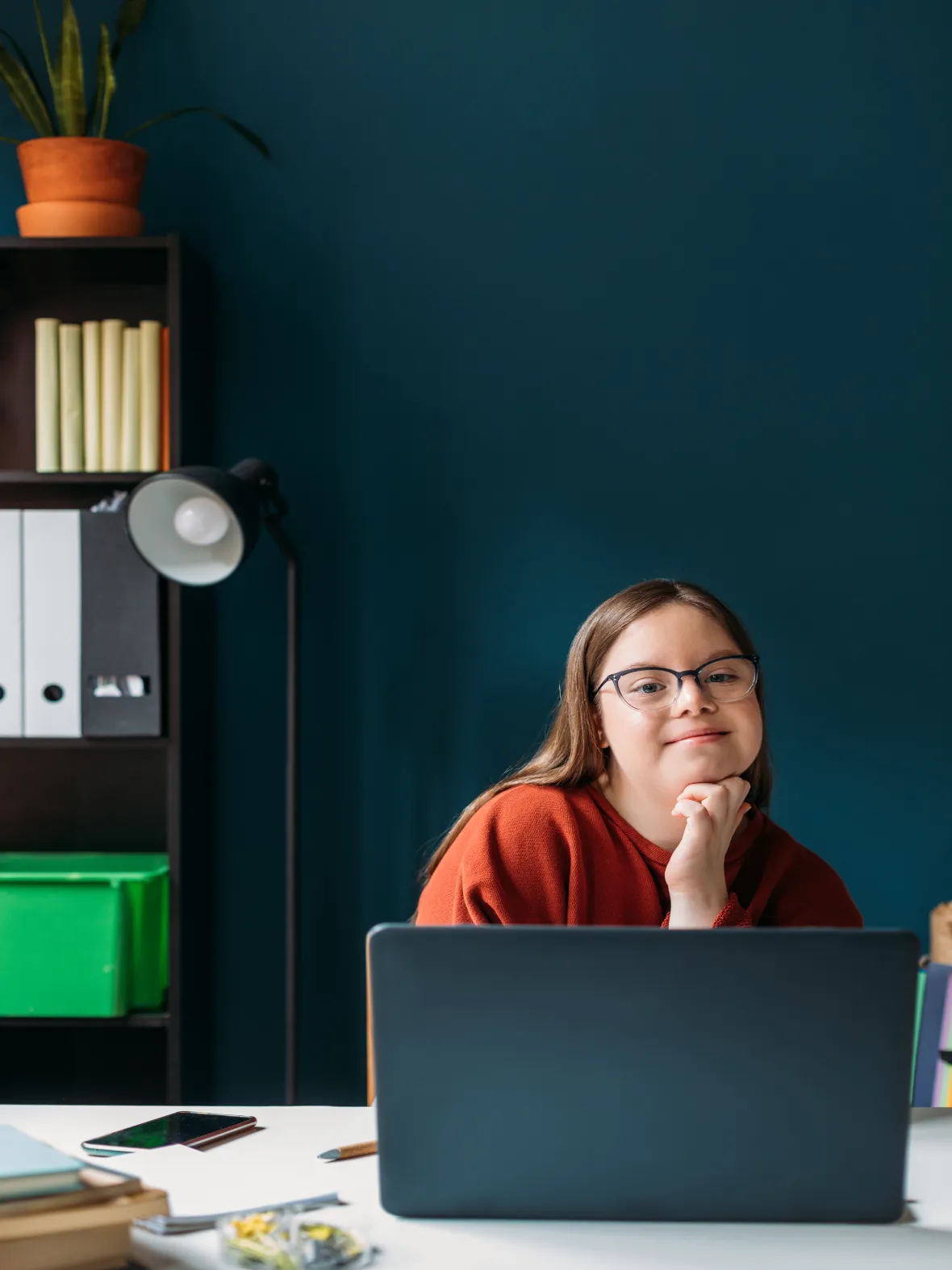 Track House Life - Ask Us