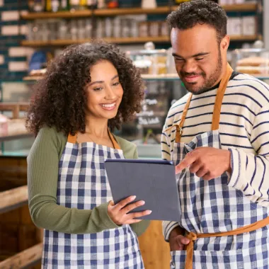 Track House Life - FAQ