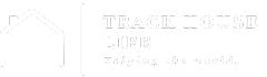 Track House Life